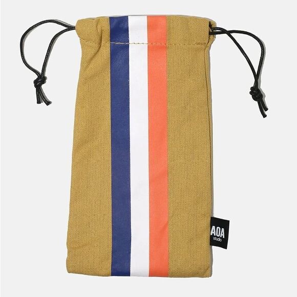 10-Piece Bamboo Brush Set - Picture 5 of 5